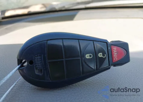 2012 Dodge Ram 1500 из США, поврежденный, VIN 1C6RD7FT5CS347653